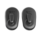 SRAM eTap Wireless Blips for AXS Pair - Wolfis