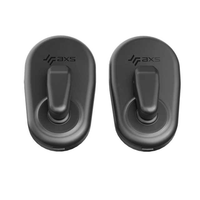 SRAM eTap Wireless Blips for AXS Pair - Wolfis