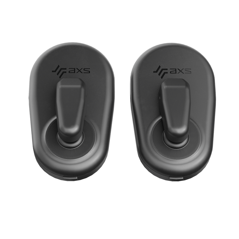 SRAM eTap Wireless Blips for AXS Pair - Wolfis