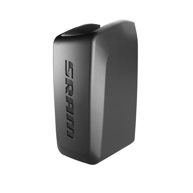 SRAM ETAP/AXS BATTERY - Wolfis