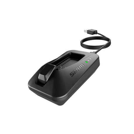 Sram Etap/AXS Battery Charger & Cord - Wolfis