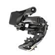 SRAM Force AXS D2 rear derailleur 12-speed 36T
