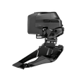 SRAM Force AXS D2 Braze Front Derailleur - Wolfis