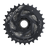 Sram Force XG-1270 Cassette - Wolfis