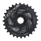 Sram Force XG-1270 Cassette - Wolfis
