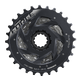 Sram Force XG-1270 Cassette - Wolfis