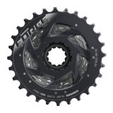 Sram Force XG-1270 Cassette - Wolfis