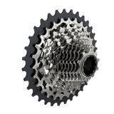 Sram Force XG-1270 Cassette - Wolfis