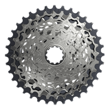 Sram Force XG-1270 Cassette - Wolfis