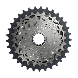 Sram Force XG-1270 Cassette - Wolfis