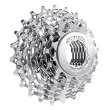 SRAM PG-850 11-30 8 Speed Cassette - Wolfis