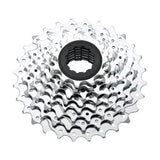 SRAM PG-850 11-30 8 Speed Cassette - Wolfis
