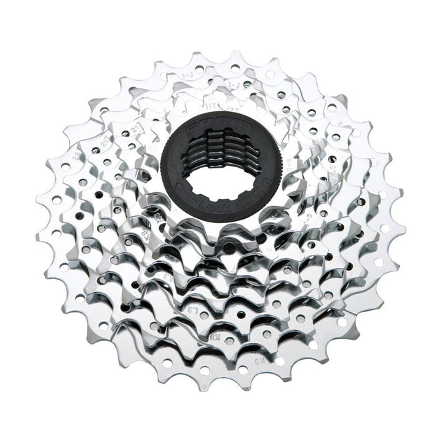 SRAM PG-850 11-30 8 Speed Cassette - Wolfis