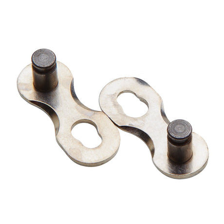 Sram Power Link 8 Speed 4-Pak - Wolfis