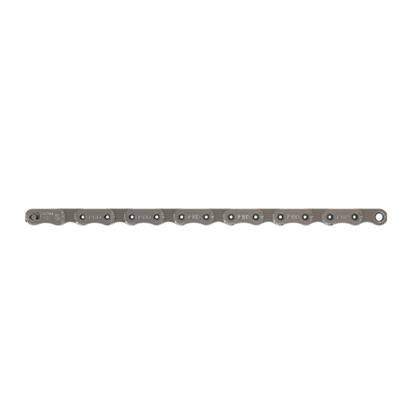 Sram Red D1 Chain - Wolfis