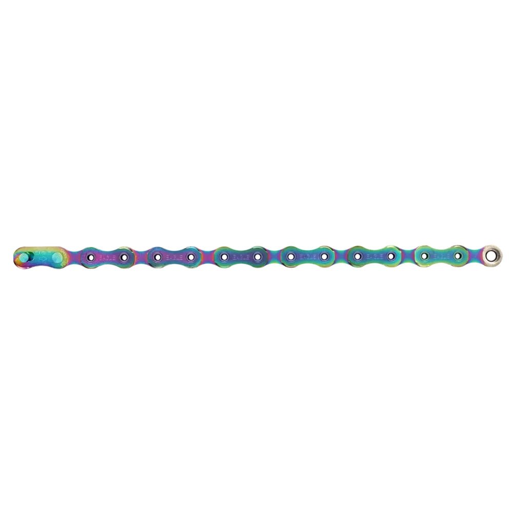 Sram Red D1 Chain - Wolfis