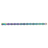 Sram Red D1 Chain - Wolfis