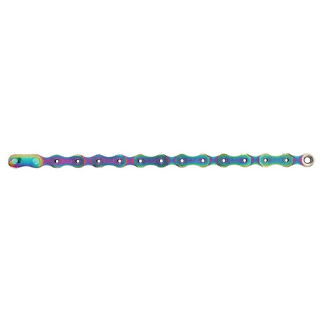 Sram Red D1 Chain - Wolfis