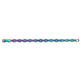 Sram Red D1 Chain - Wolfis