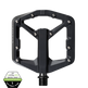 Crankbrothers Stamp 3 V2 Pedals