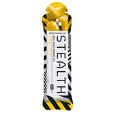 Stealth Real Fruit Energy Gel - Wolfis