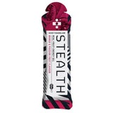 Stealth Real Fruit Energy Gel - Wolfis