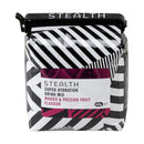 Stealth Super Hydration Drink Mix - Wolfis