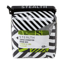 Stealth Super Hydration Drink Mix - Wolfis