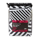 Stealth Whey Protein Drink Mix - Wolfis