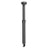Syncros 2.0 Dropper Seatpost 125mm - Wolfis