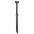 Syncros 2.0 Dropper Seatpost 125mm - Wolfis
