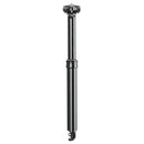 Syncros 2.0 Dropper Seatpost 125mm - Wolfis