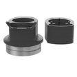 SYNCROS IS52/31.8 - IS52/42 HEADSET - Wolfis
