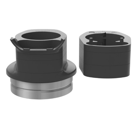SYNCROS IS52/31.8 - IS52/42 HEADSET - Wolfis