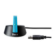Tacx T2028 Ant+ Antenne USB - Wolfis