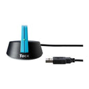 Tacx T2028 Ant+ Antenne USB - Wolfis