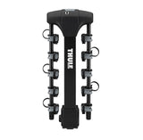 Thule Apex XT Hitch Bike Rack