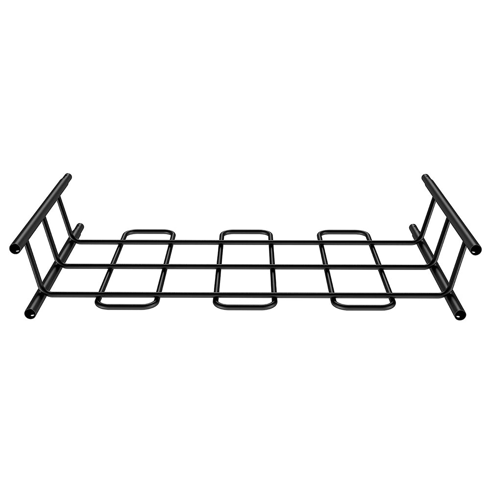 Thule Canyon XT Roof Extension