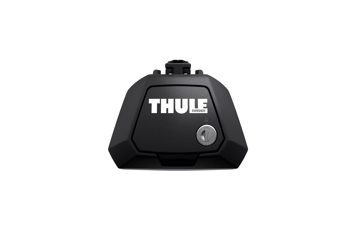 Thule Evo Raised Rail 710400