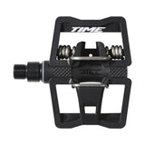 Time LINK ATAC Hybrid Pedals - Wolfis