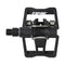 Time LINK ATAC Hybrid Pedals - Wolfis