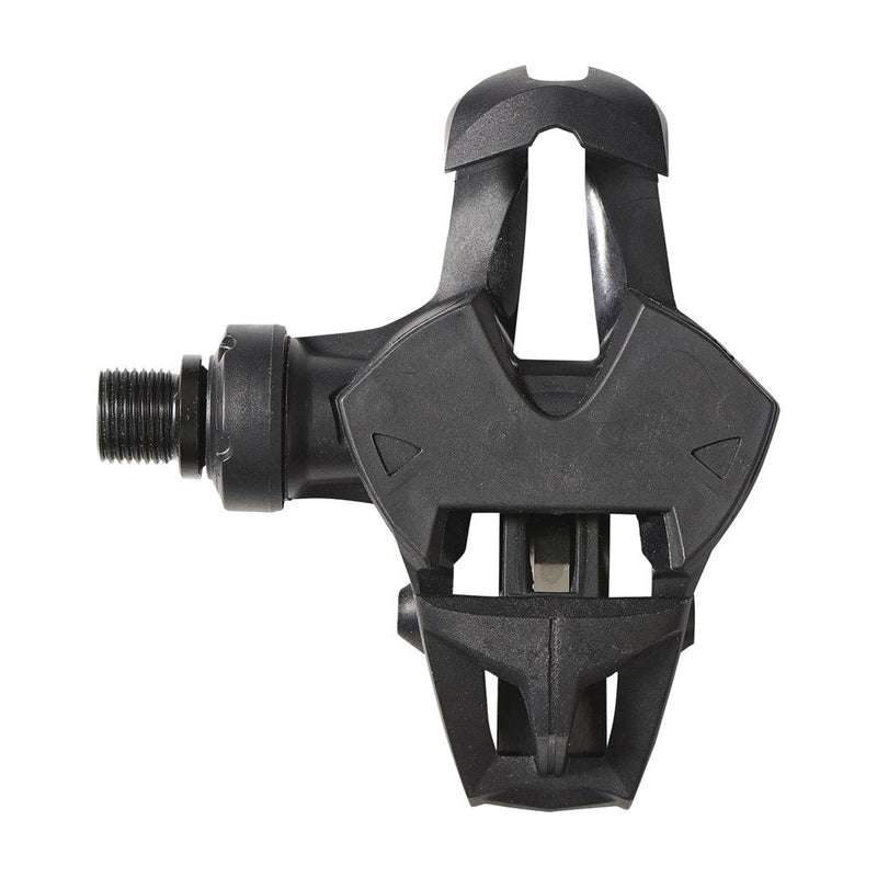 Time XPRESSO 2 Pedals - Wolfis