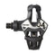 Time XPRESSO 4 Pedals - Wolfis