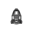 Time Xpro & Xpresso Free Cleat - Wolfis