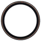 Schwalbe Pro One Evo Super Race V-guard Folding Tire