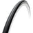 Tufo Calibra Plus Clincher - Wolfis