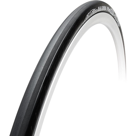 Tufo Calibra Plus Clincher