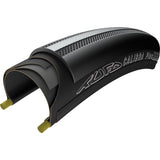 Tufo Calibra Plus Clincher - Wolfis