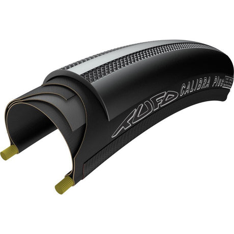 Tufo Calibra Plus Clincher - Wolfis