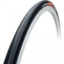 Tufo Hi-Composite Carbon Tubular - Wolfis